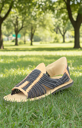Men's Sandals