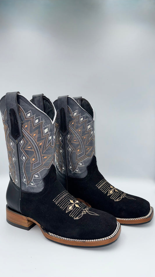 Cowboy Boots