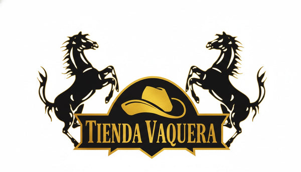 Tu Tienda Vaquera 