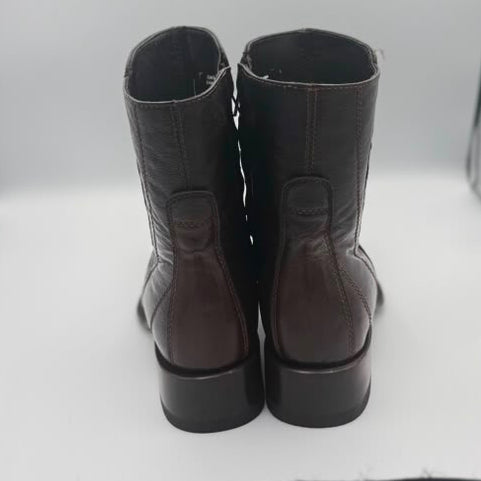 BOOTIES FOR MEN KABUL