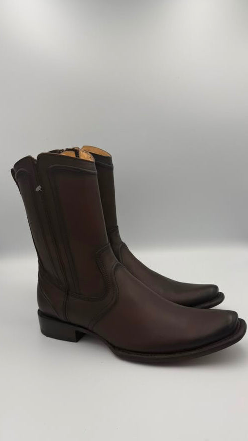 PALERMO BOOTS