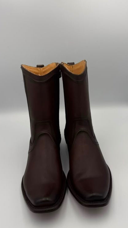 PALERMO BOOTS